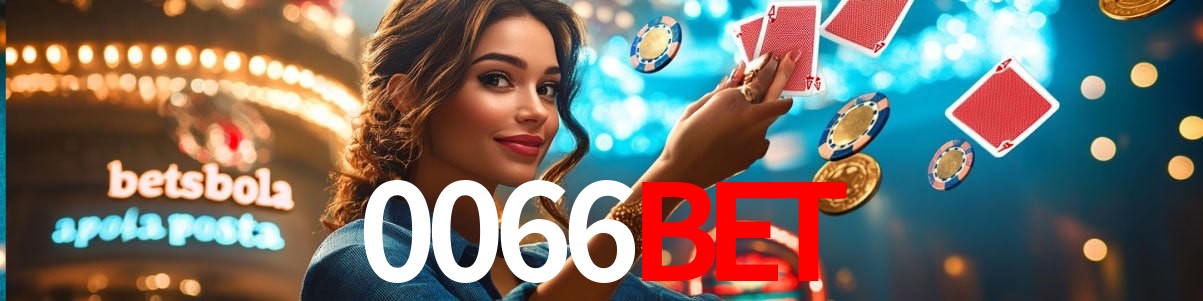 Statistics 0066bet