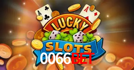 Descubra a Essência do 0066bet: Nossa História e Compromissos