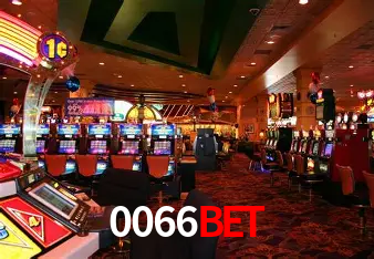Desvendando o Mundo dos Jogos Virtuais na 0066bet