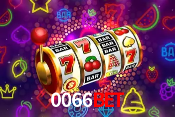 A Emoção da Loteria na 0066bet: Uma Chance de Mudança de Vida