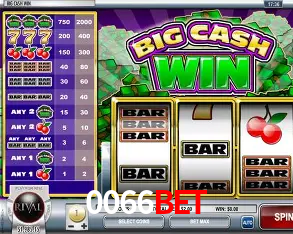 Descubra a Essência do 0066BET: Nossa História e Compromissos