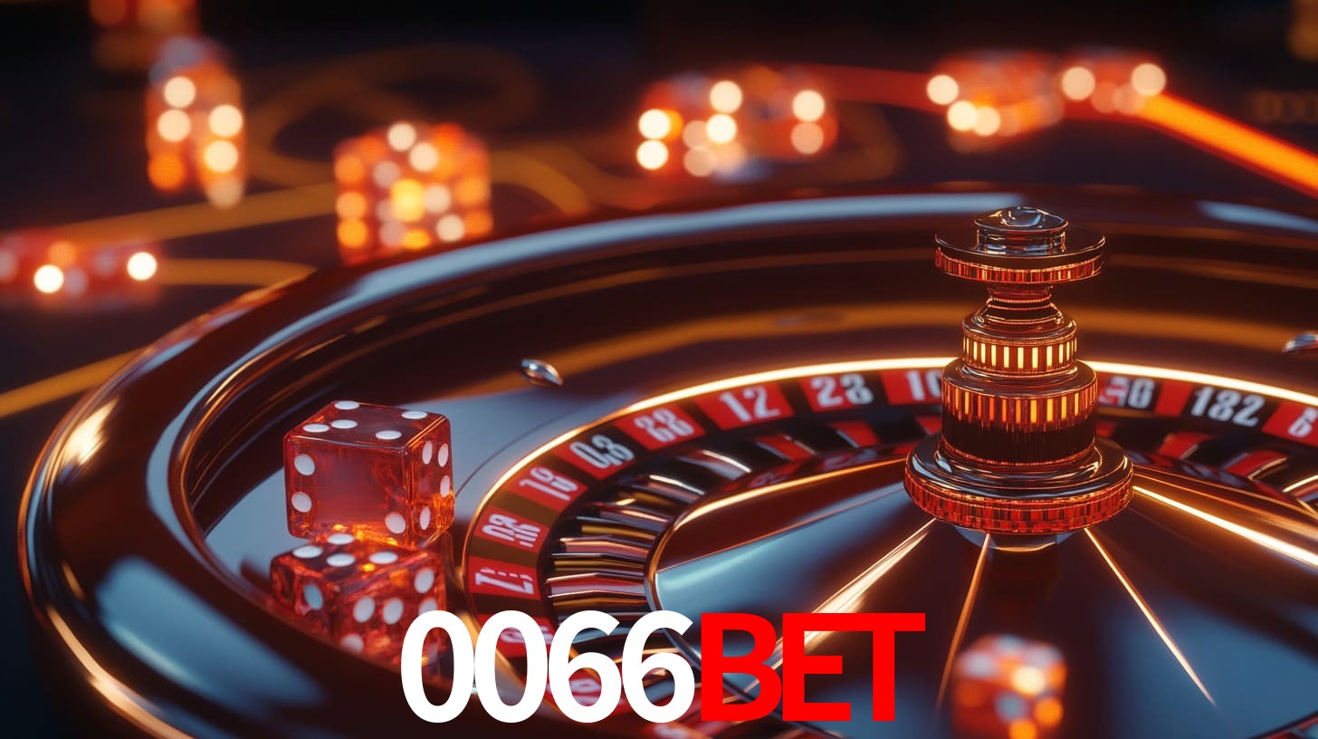 Bônus Generosos e Exclusivos no 0066bet para Você!