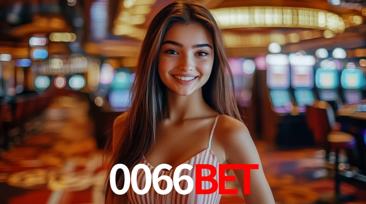 0066bet,0066bet.com