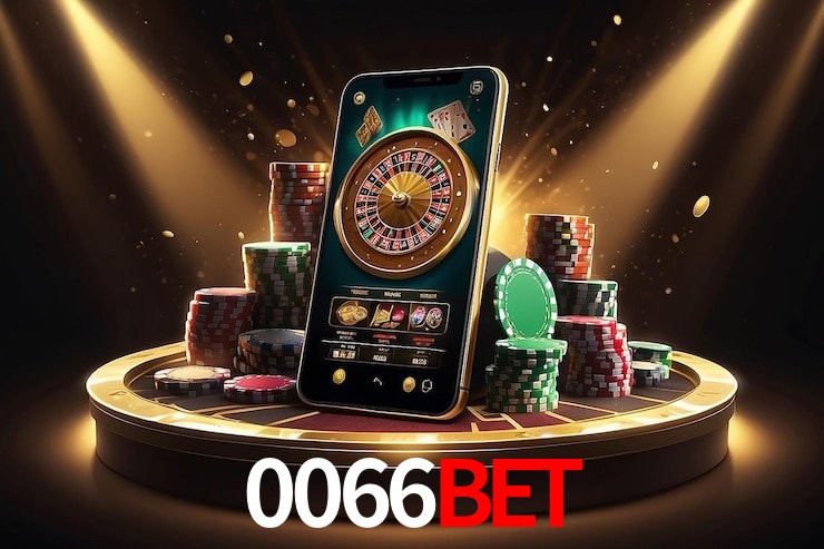 Atalho iOS 0066bet