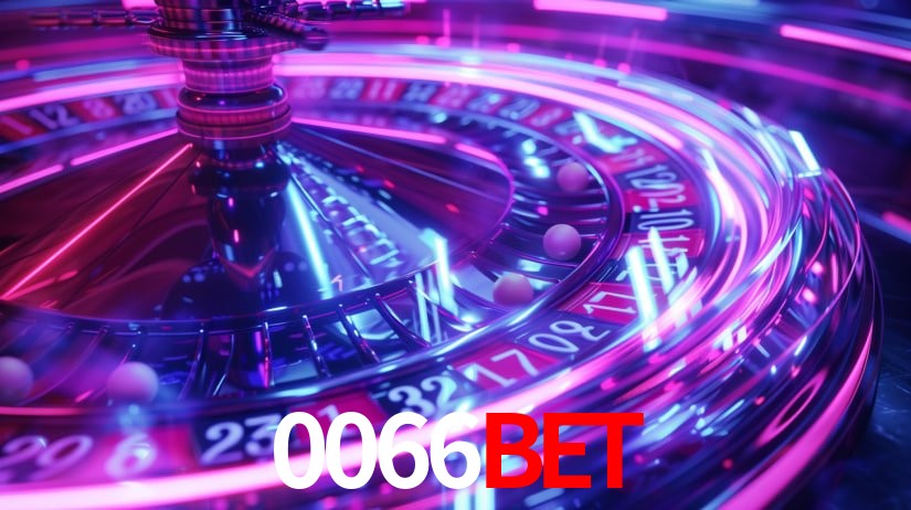 Fortune Tiger slot