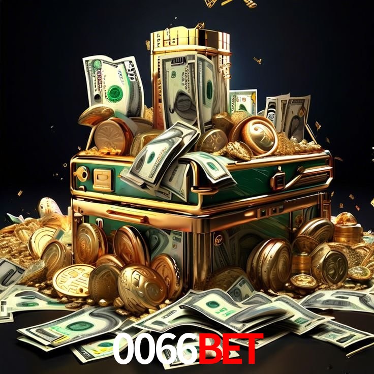 Segurança 2FA 0066bet