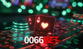 Design Responsivo 0066bet