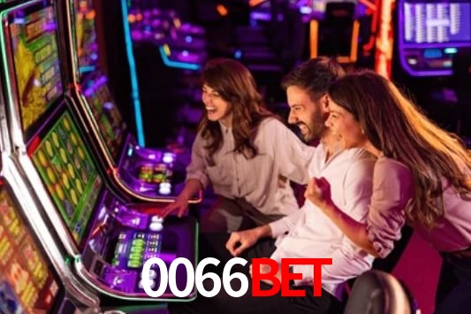 Programa VIP 0066bet