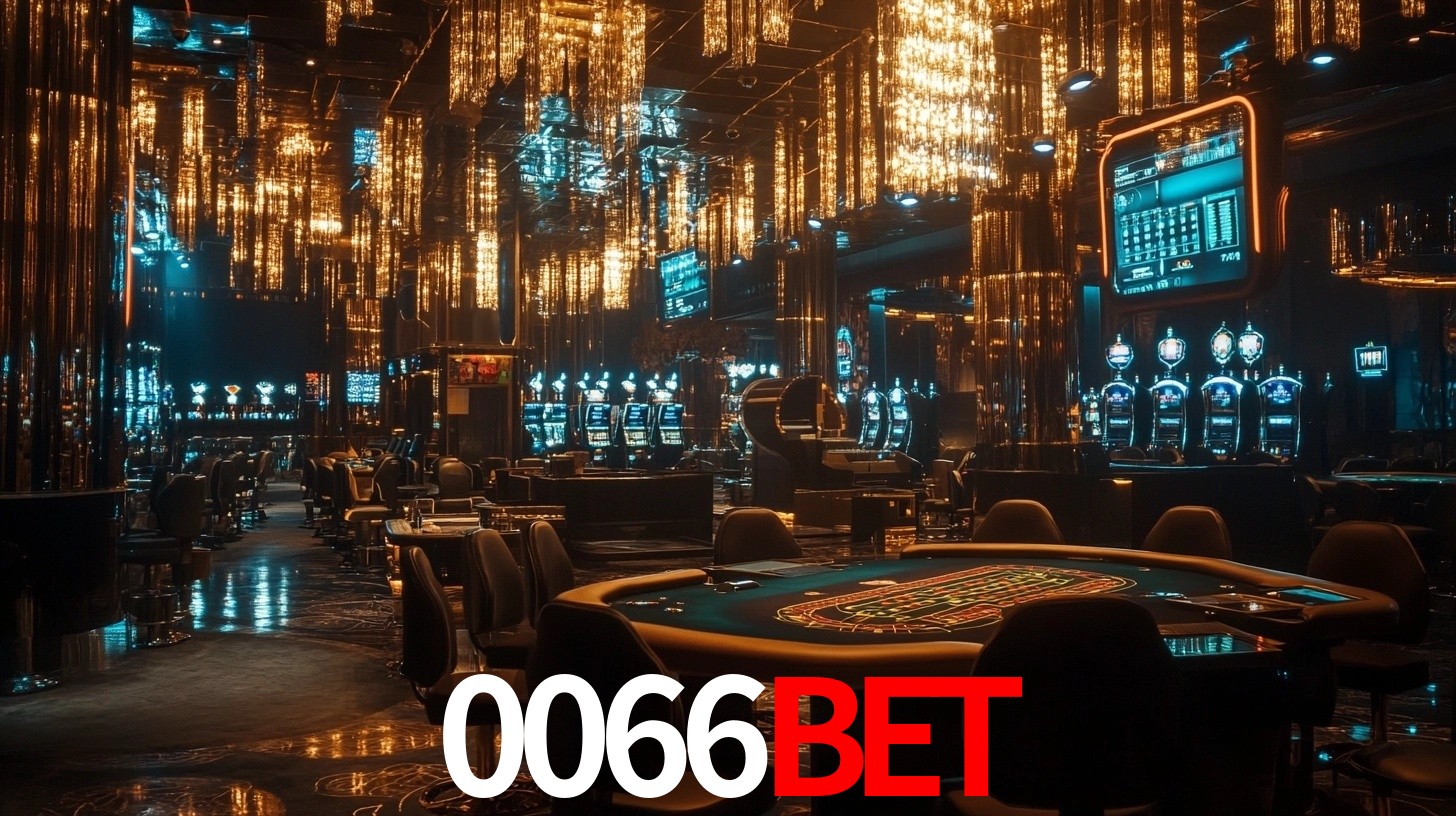 0066bet: Jogue Crash e Experimente Alta Recompensa Instantânea
