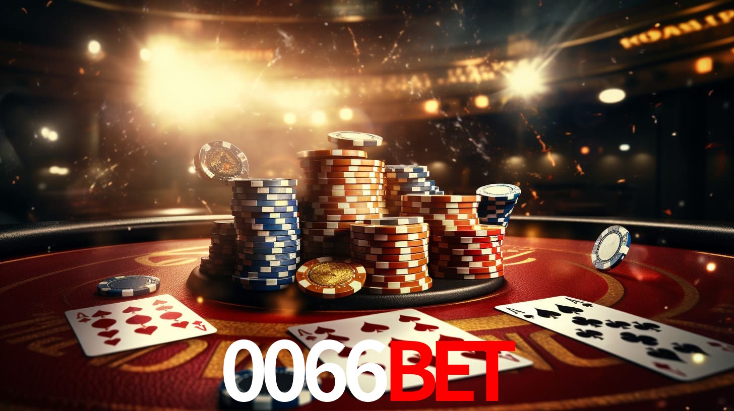 Tournaments 0066bet
