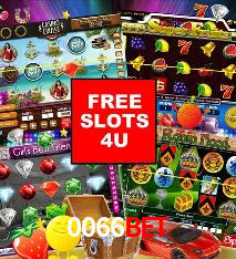 Desvendando o Mundo dos Jogos Virtuais na 0066bet