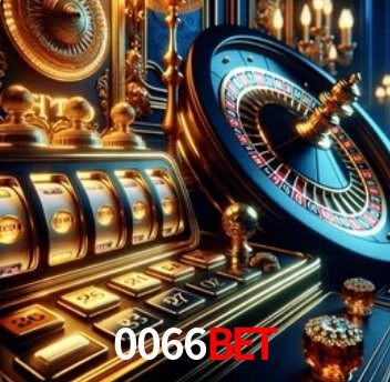 Recursos de Bônus 0066bet