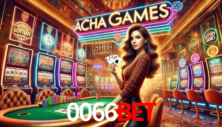 Crash Games Statistics 0066bet