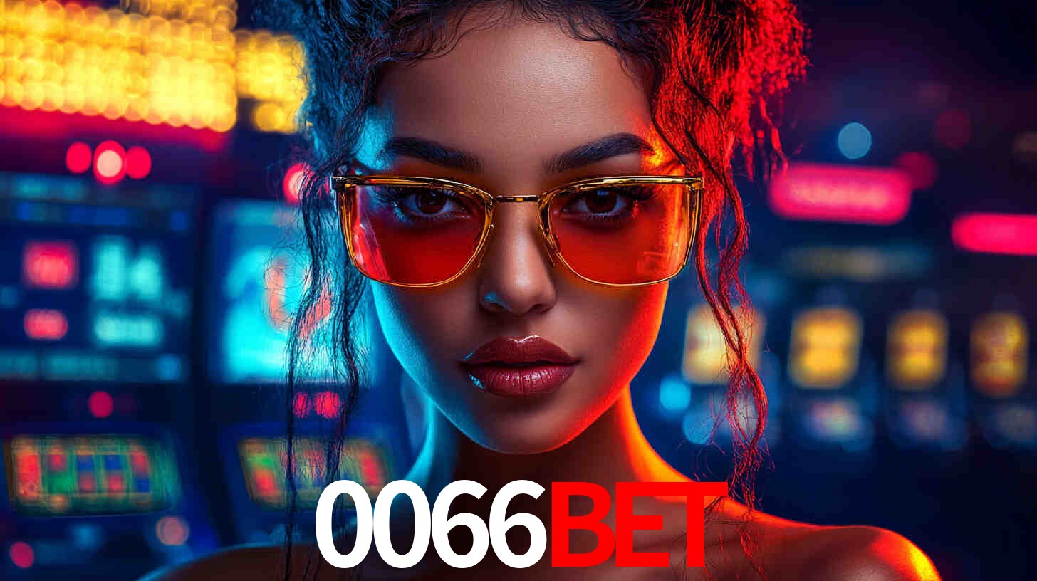 A Emoção da Loteria na 0066bet: Uma Chance de Mudança de Vida