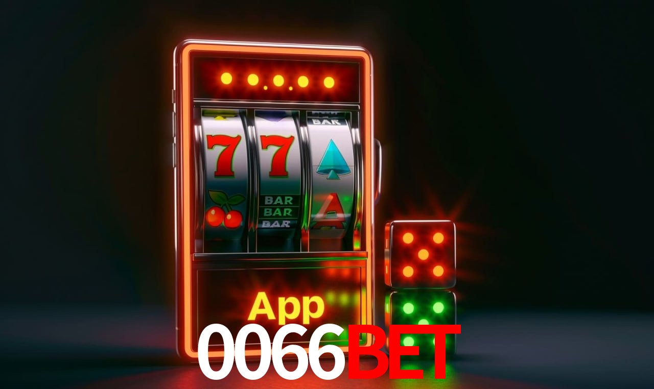 Especiais de Fim de Semana 0066bet