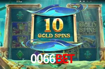 Descubra a Magia dos Jogos de Arcade no 0066bet