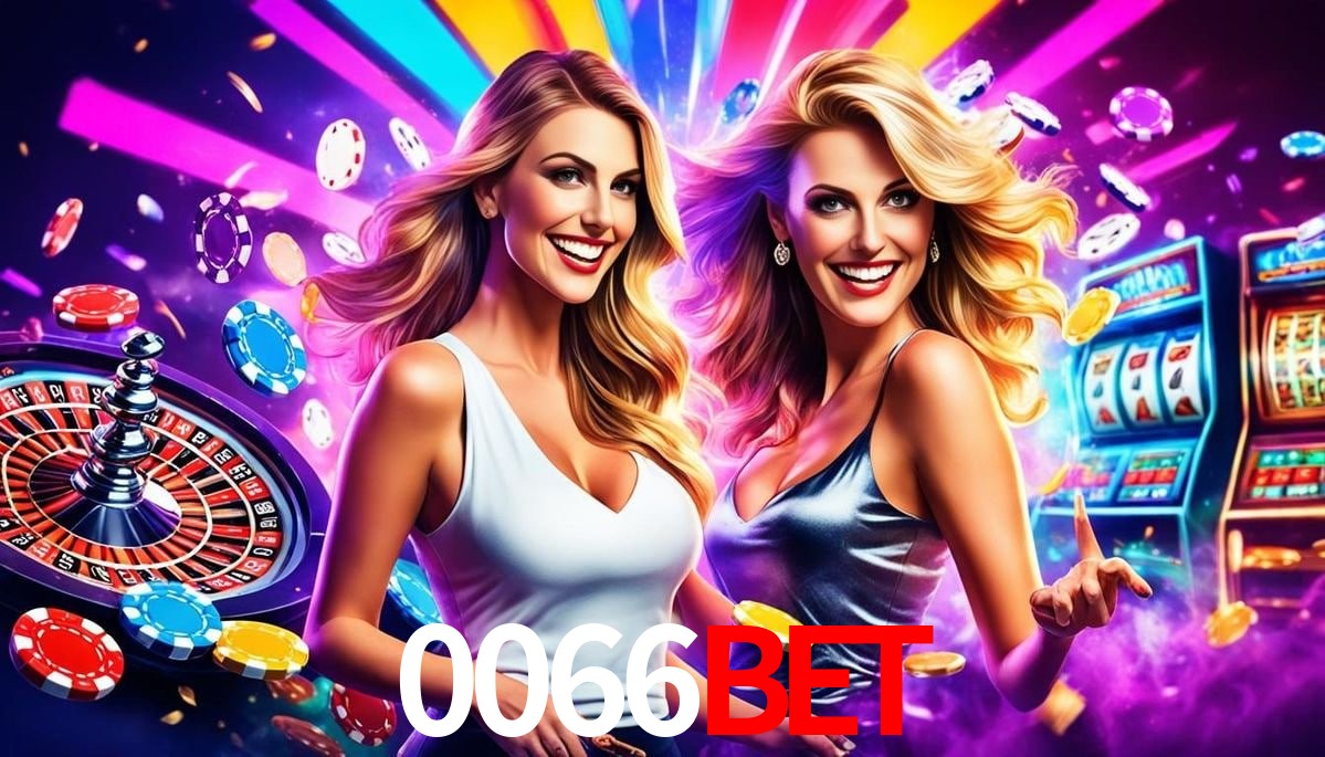 Jogo Spaceman 0066bet