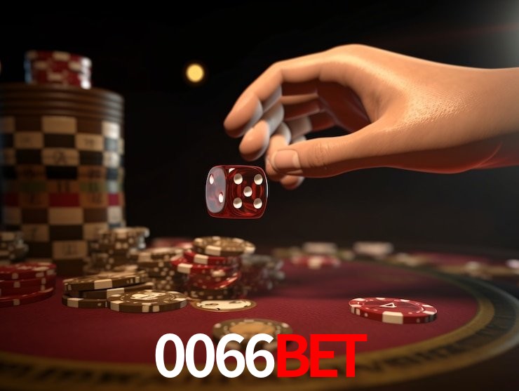 PIX instantâneo Brasil na 0066bet