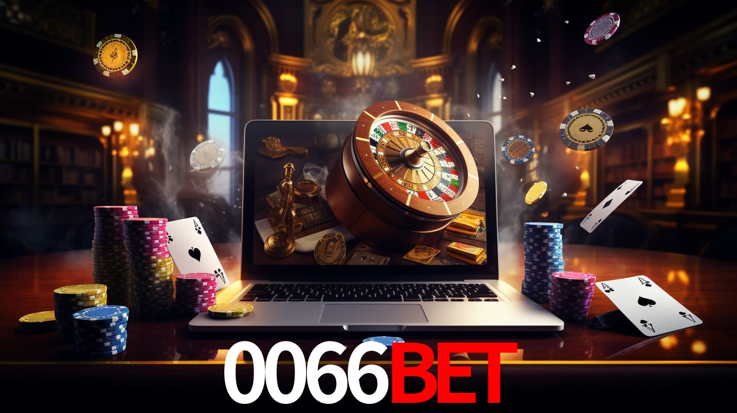 Programa VIP 0066bet