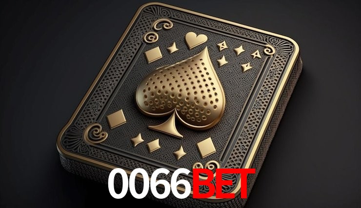 Integração de APIs 0066bet