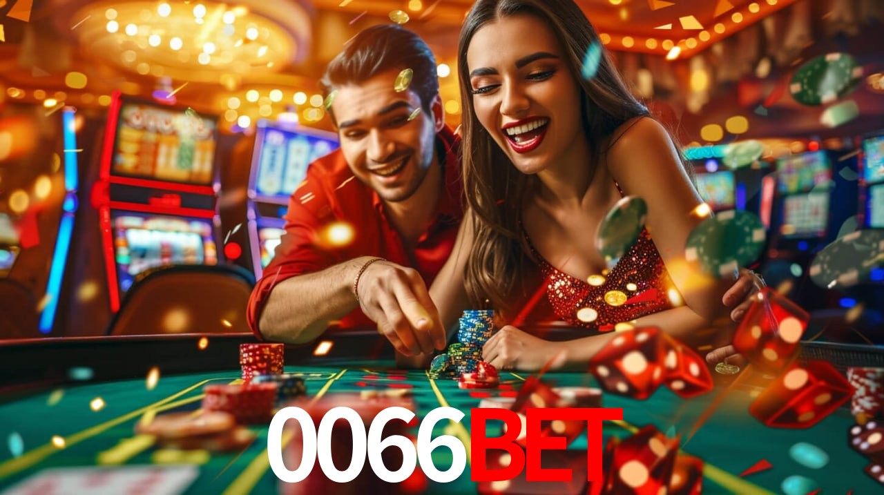 Instalação Android 0066bet