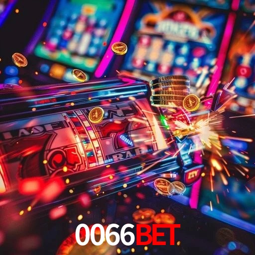 Estatísticas Esportivas 0066bet