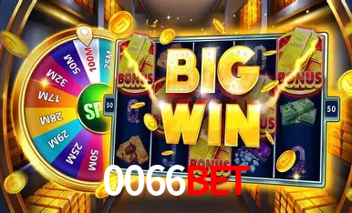Desvendando o Mundo dos Jogos Virtuais na 0066bet