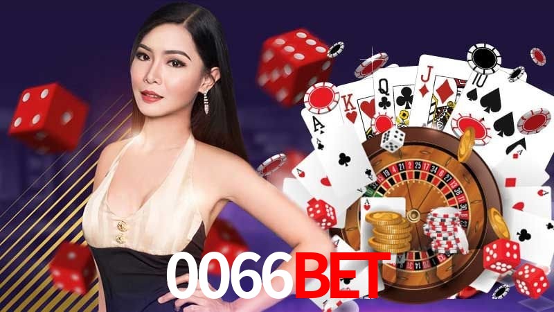 Jogo Aviator 0066bet