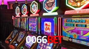 Casino VIP 0066bet
