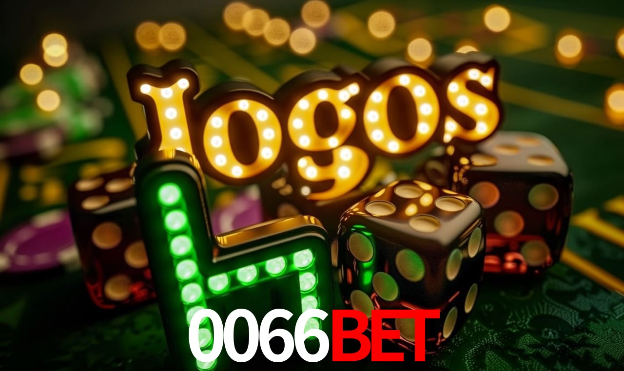 Promoções Sazonais 0066bet