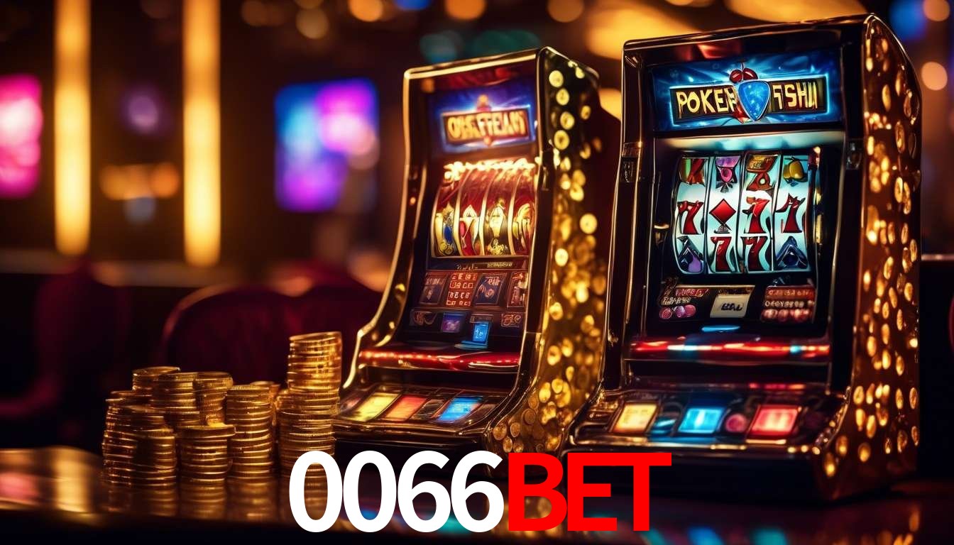 Fortune Ox slot