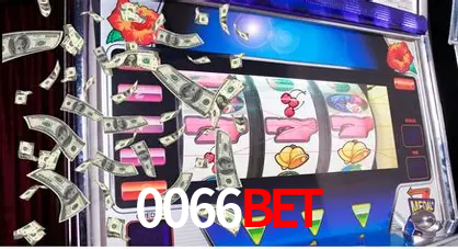 Infográfico RTP jogos de cassino 0066bet