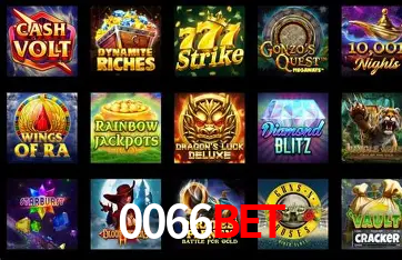 Game shows ao vivo