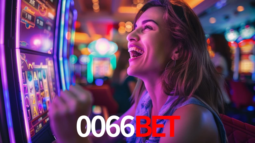 0066bet.com