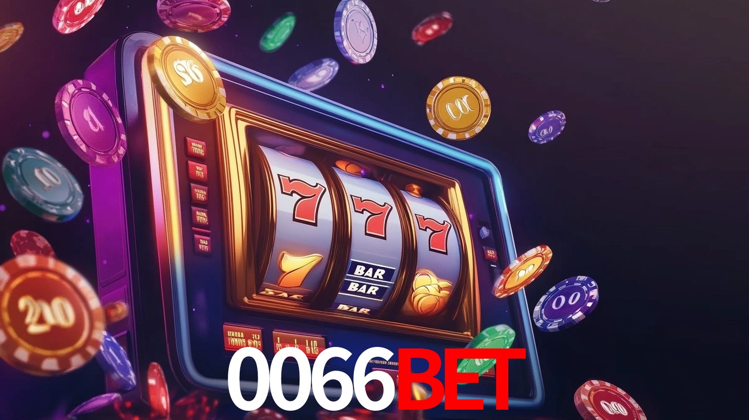 Daily Bonuses 0066BET