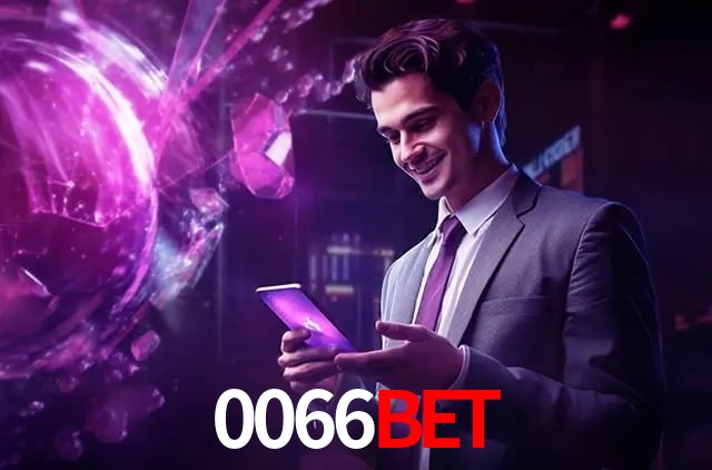 Basketball Betting 0066BET