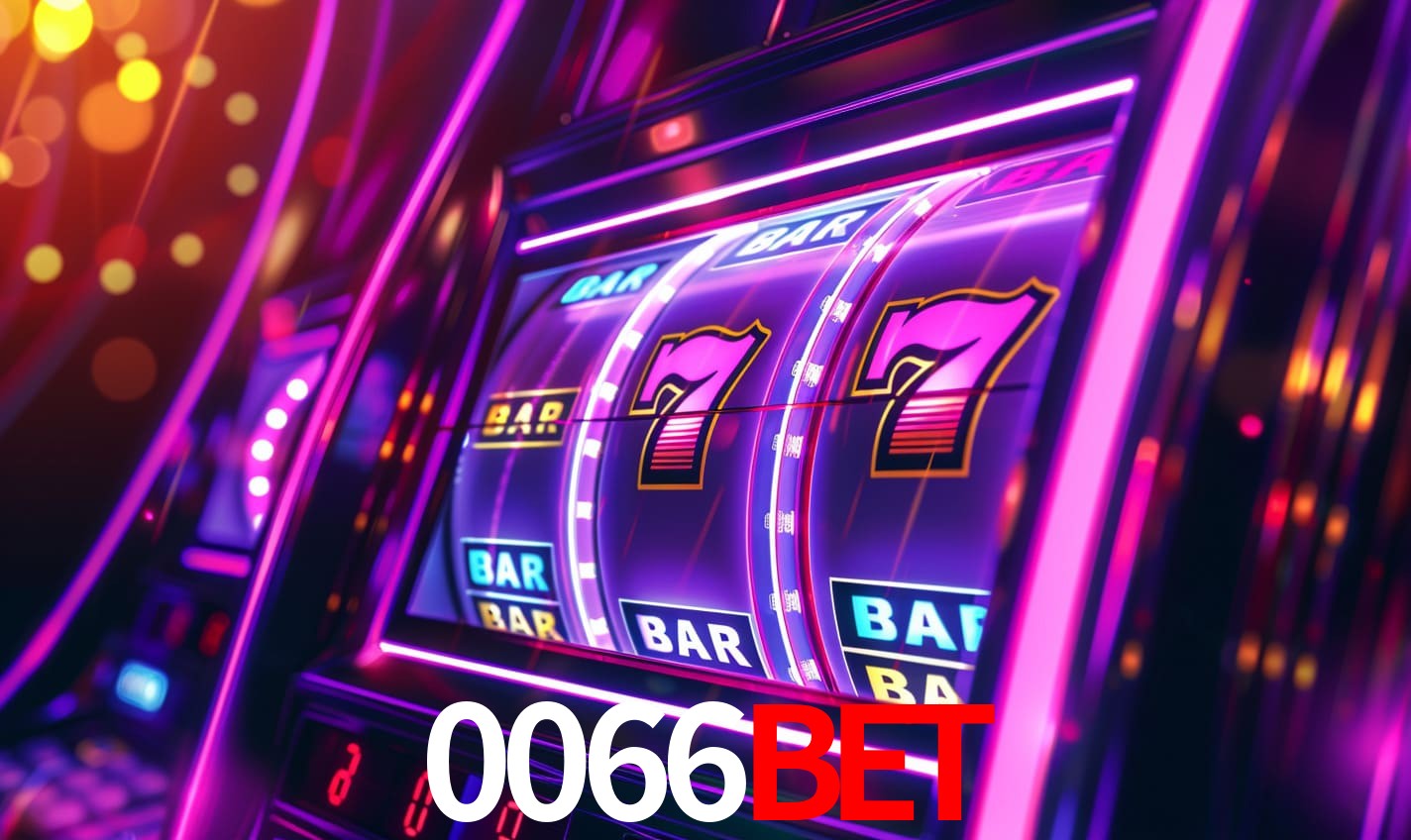 0066BET,0066BET paga