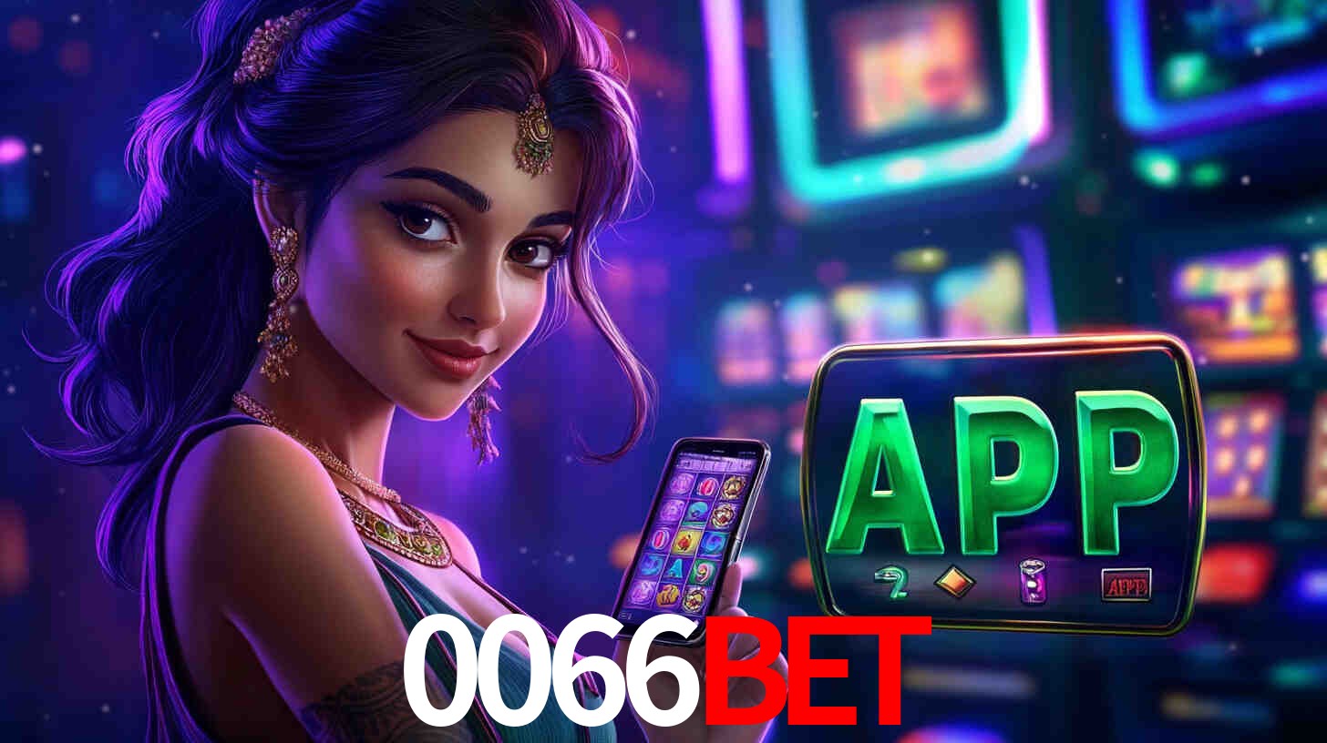 0066BET,0066BET paga
