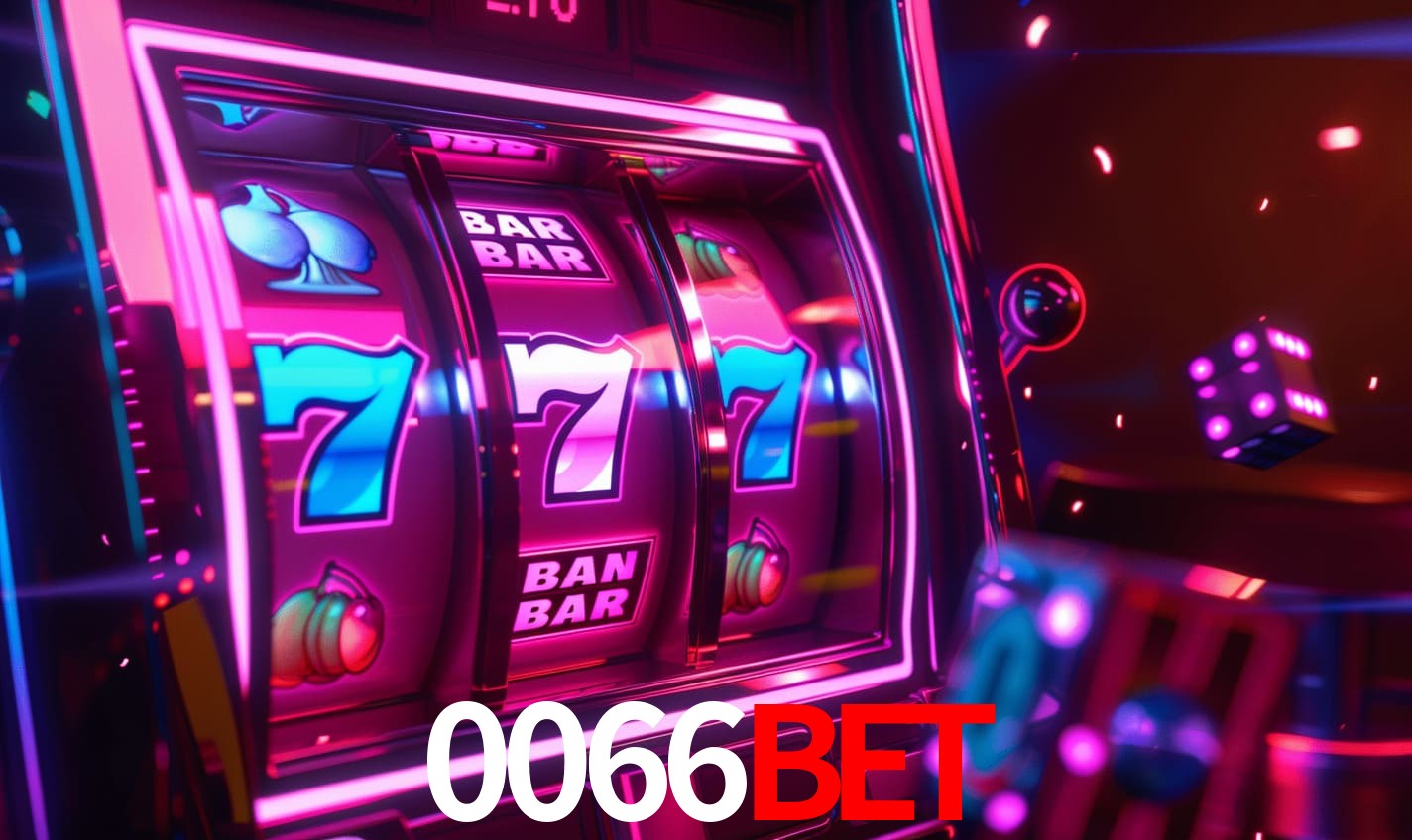Descubra a Essência do 0066BET: Nossa História e Compromissos