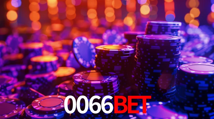 0066BET