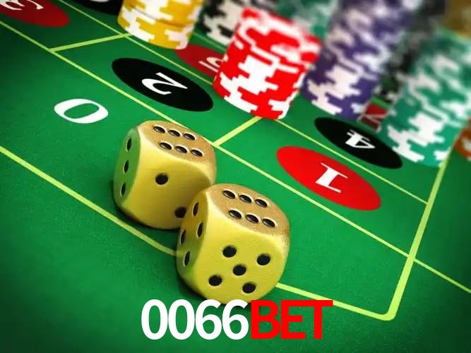 Tennis Betting 0066BET