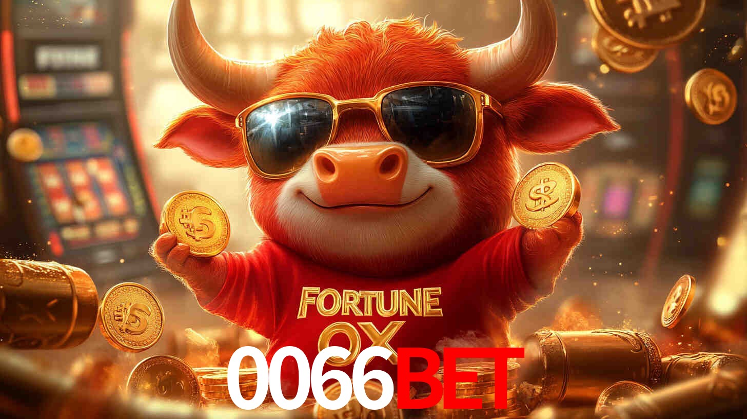 0066BET paga