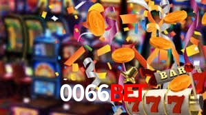 0066BET paga