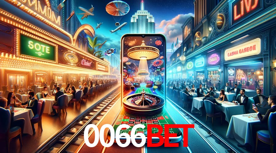 2FA Security 0066BET