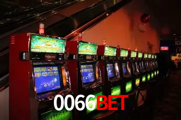 Descubra a Essência do 0066BET: Nossa História e Compromissos