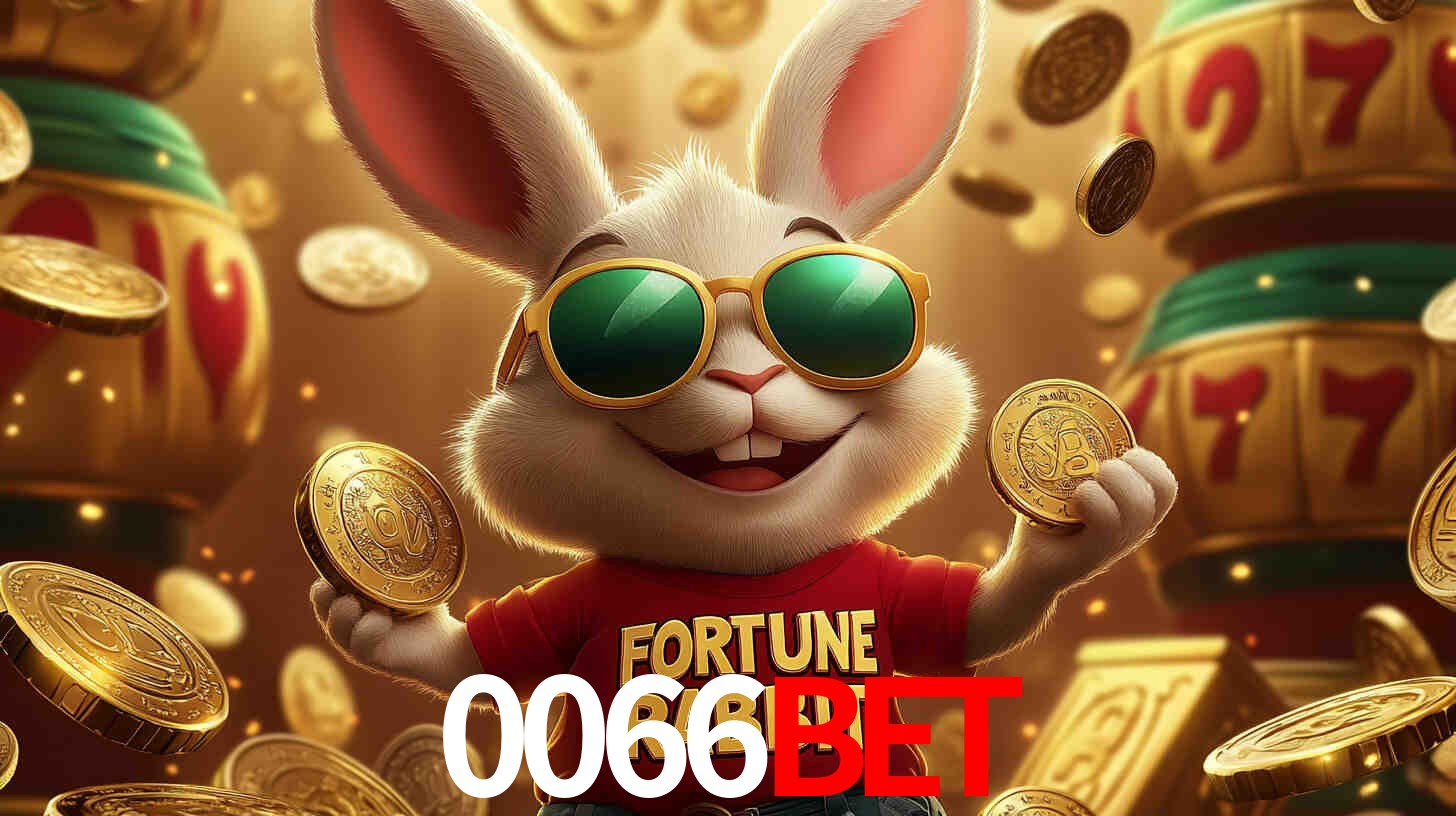 0066BET: Jogue Crash e Experimente Alta Recompensa Instantânea