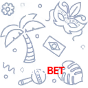 A Emoção da Loteria na 0066BET: Uma Chance de Mudança de Vida