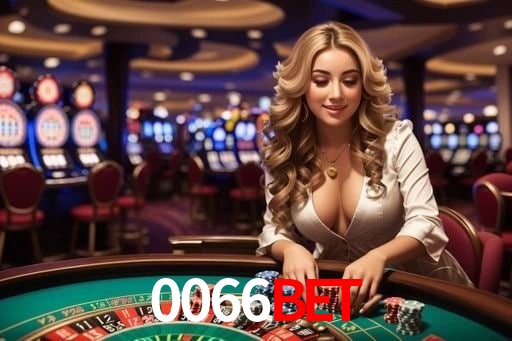 Crash Games Statistics 0066BET