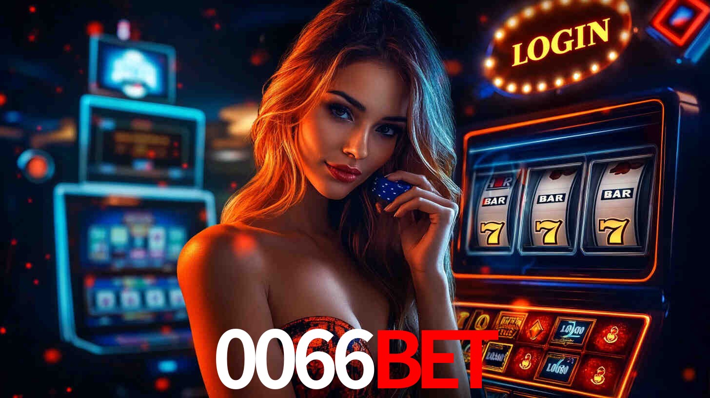 0066BET login
