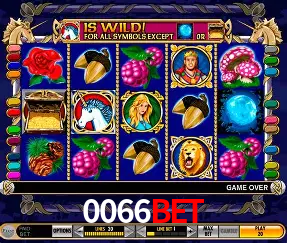 VIP Casino 0066BET
